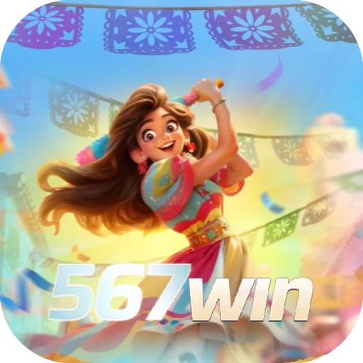 567WIN