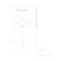 567WIN Apostas Esportivas