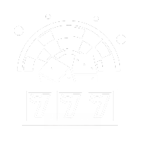 567WIN Cassino Online