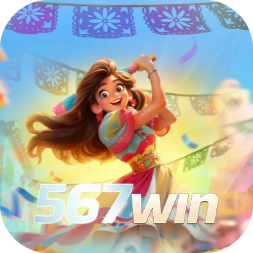 567win Cassino Online