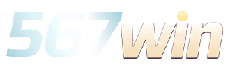 567win - Top Cassino Certificado com Versão Mobile – Aposte e Vença