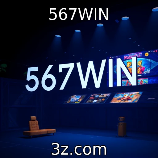 Crescimento da indústria de jogos em diversas plataformas