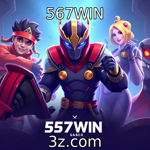 Desenvolvimento de games independentes ganha destaque no mercado