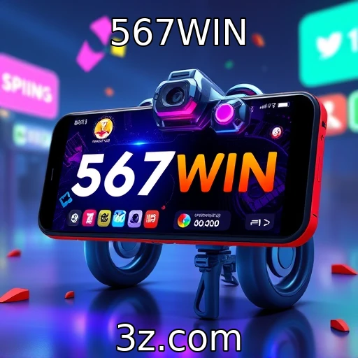 Novas tendências em jogos mobile para o futuro